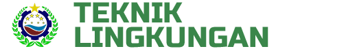 Teknik Lingkungan UNUSIDA